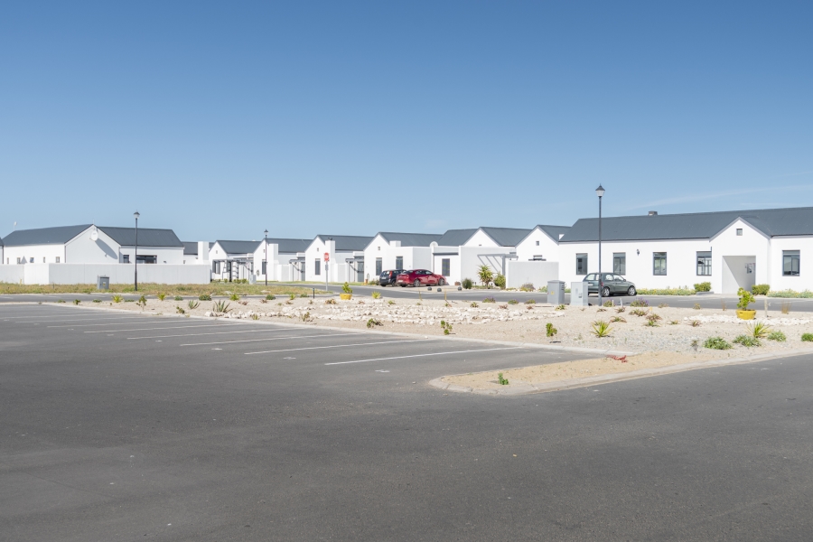 1 Bedroom Property for Sale in Laguna Western Cape